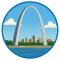 onlinedivorceinmissouri logo